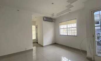 Imagem 3: Casa comercial - Jardim Pagliato