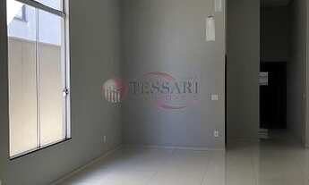 Imagem 3: ALUGA - Damha 5 casa de condomínio com 3 dormitórios piscina e churrasqueira região da rep