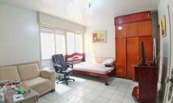 Imagem 2: PORTO ALEGRE - Kitchenette/Conjugados - CENTRO HISTÓRICO