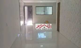 Imagem 5: Sobrado com 3 dormitórios à venda, 160 m² por R$ 950.000,00 - Vila Esperança - São Paulo/S