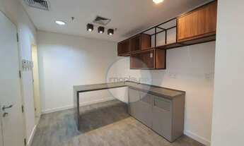 Imagem 7: Conjunto, 196 m² na Vila Olímpia - Imoplay Real Estate