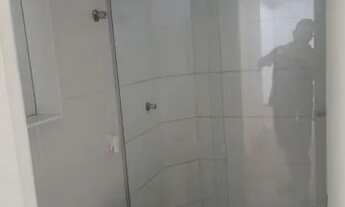 Imagem 5: Residencial Yuni Carlos Chagas aluga-se