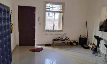 Imagem 3: Casas de condominio