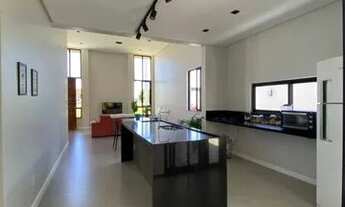 Imagem: Casa Alphaville 2 Com Piscina, Sendo Com