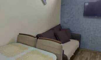 Imagem 4: Aluga-se Casa com 2 dormitórios