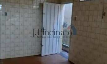 Imagem 7: Casa Térrea em Jundiaí