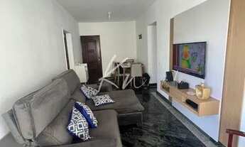 Imagem 7: Apartamento 86m2, com 2 quartos no Condomínio Barra One em frente ao Downtown