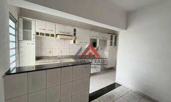 Imagem 6: Casa com 3 dormitórios à venda, 144 m² por R$ 380.000,00 - Vila Amorim - Suzano/SP