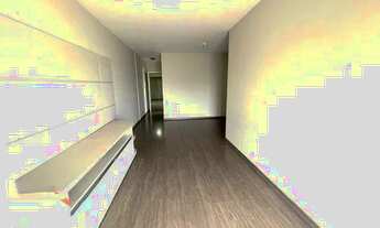 Imagem 3: Apartamento para venda com 94 metros quadrados com 3 quartos em Saúde - São Paulo - SP