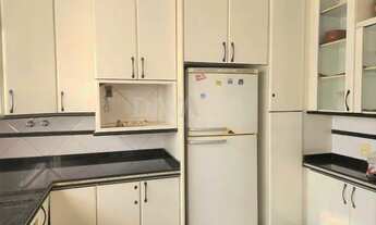 Imagem 7: Casa - Jardim Nossa Senhora Auxiliadora - Campinas