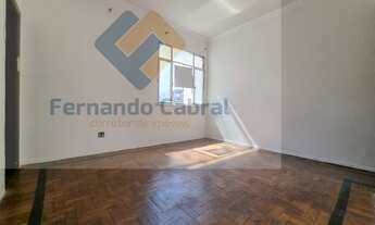 Imagem 3: Apartamento à venda em Icaraí, sol da manhã