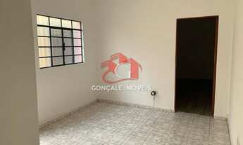 Imagem 3: São Paulo - Casa Padrão - Vila Maria Alta