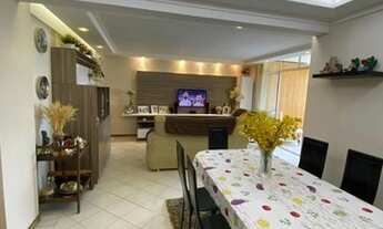 Imagem 7: BRASÍLIA - Apartamento Padrão - SUL (ÁGUAS CLARAS