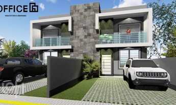 Imagem 2: Casa à venda Rua das Bromélias, Estância Velha - Canoas