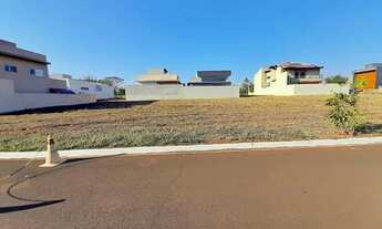 Imagem 5: Terreno Condomínio em Ribeirão Preto