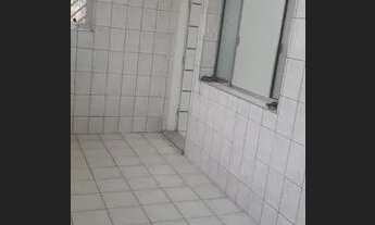 Imagem 2: Aluga-se casa - Vila São Jorge-SV