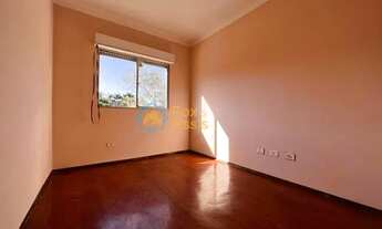 Imagem 5: Venda - Apartamento - Loteamento Industrial Machadinho - Americana - SP