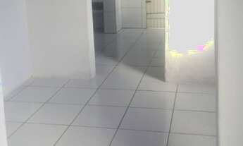 Imagem 3: Pra alugar casa em Camaragibe