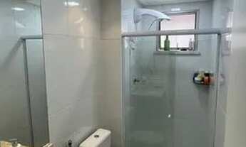 Imagem 6: Recanto da Natureza