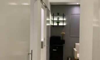 Imagem 5: Sublocação de salas/consultórios