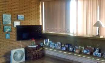 Imagem 6: Casa Térrea em Ribeirão Preto