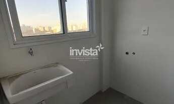 Imagem 6: Apartamento à venda no bairro Marapé