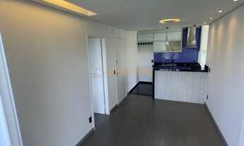 Imagem 5: Apartamento - Vila Marieta - Campinas