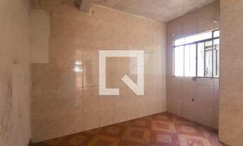 Imagem 6: Apartamento para Aluguel - Sítio Cercado, 3 Quartos, 100 m2