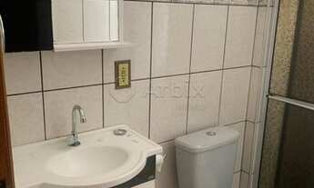 Imagem 7: Nova Odessa - Apartamento Padrão - Jardim Europa