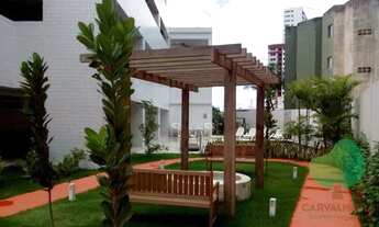 Imagem 7: Apartamento no Edf. Arvoredo, Boa Viagem, 2 ou 3 quartos (Direto com o proprietário