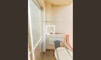 Imagem 6: Apartamento à Venda - Jaguaré, 2 Quartos, 53 m2