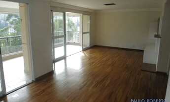 Imagem 3: APARTAMENTO - MORUMBI - SP