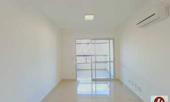 Imagem 4: Apartamento (tipo - padrao) 2 dormitórios/suite, cozinha planejada, portaria 24hs, lazer