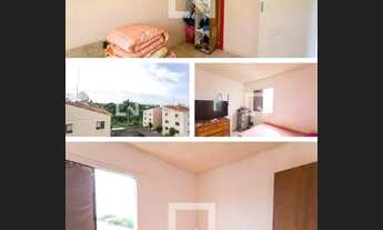 Imagem 4: Alugo e vendo apartamento boa localização barato