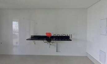 Imagem 6: Edifício íle Verte, apartamentos e coberturas, Jardim Irajá em Ribeirão Preto/SP I Imobili