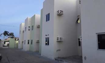 Imagem: Aluga-se Residencial no bairro nobre da