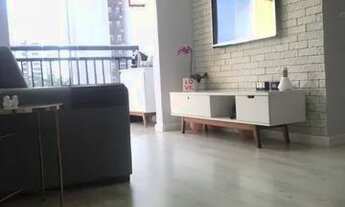 Imagem 2: SÃO PAULO - Apartamento Padrão - VILA ANDRADE