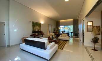 Imagem 7: Linda casa coração da zona sul, com muito espaço e lazer para você