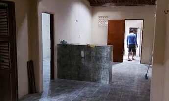 Imagem 2: Casa residencial à venda, Padre Romualdo, Caucaia
