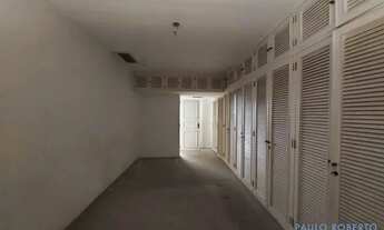 Imagem 7: SOBRADO - CIDADE JARDIM - SP