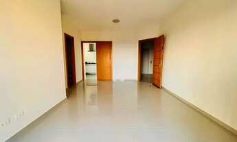 Imagem 2: Apartamento para aluguel e venda tem 118 metros quadrados com 4 quartos