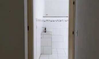 Imagem 5: Casa Tipo Apartamento Em Colinas de Pituaçu, São Rafael e Castelo Branco