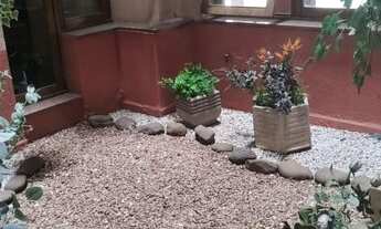 Imagem 3: ESTEIO - Apartamento Padrão - Centro