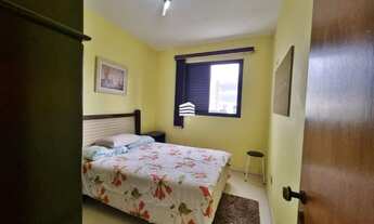 Imagem 4: 3 Quartos 1 Suíte 3 vagas SEMI MOBILIADO