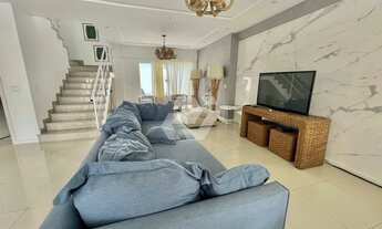 Imagem 7: Condomínio Interlagos de Itaúna - Barra da Tijuca