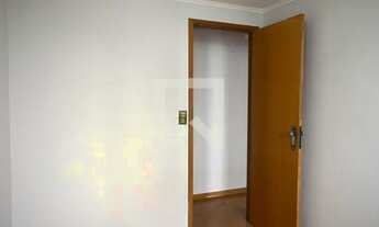 Imagem 6: Apartamento para Aluguel - CECAP, 3 Quartos, 69 m2