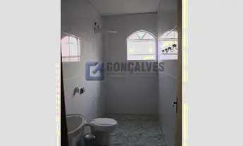 Imagem 3: SAO BERNARDO DO CAMPO - Residential / Home - BAETA NEVES