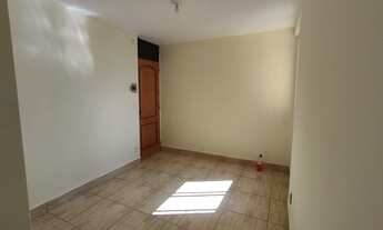 Imagem 6: Ágio, apartamento 02 quartos, R$60mil, Qn 106, Samambaia Sul