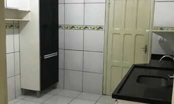 Imagem 7: VENDE-SE CASA NO BAIRRO PLANALTO