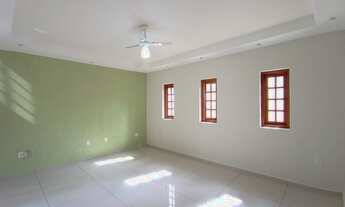 Imagem 3: Casa Para Aluguel JARDIM MURAYAMA I MOGI MIRIM